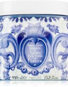 Rudy - Le Maioliche Firenze testápoló krém 450 ml