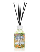 Rudy - Le Maioliche Ischia Aroma diffúzor töltettel 250 ml