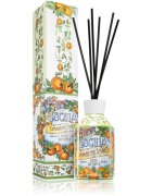 Rudy - Le Maioliche Ischia Aroma diffúzor töltettel 250 ml