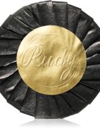 Rudy - Le Maioliche Lavender Szilárd szappan 100 g