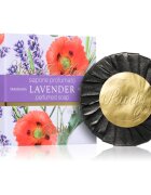 Rudy - Le Maioliche Lavender Szilárd szappan 100 g