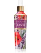 Rudy - Le Maioliche Lavender testápoló spray 200 ml