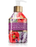 Rudy - Le Maioliche Lavender testápoló tej 250 ml