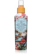 Rudy - Le Maioliche Melograno e Fiori di Ciliegio testápoló spray 150 ml