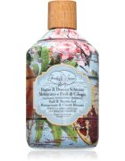 Rudy - Le Maioliche Melograno e Fiori di Ciliegio tusfürdő gél 500 ml