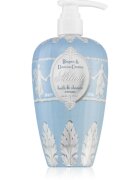 Rudy - Le Maioliche Milano tusoló hab fürdőbe 700 ml