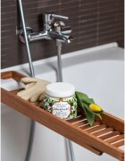 Rudy - Le Maioliche Olive Oil hidratáló testkrém 450 ml