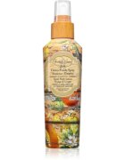 Rudy - Le Maioliche Orange and Ginger testápoló spray 150 ml