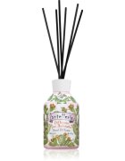Rudy - Le Maioliche Pantelleria Aroma diffúzor töltettel 250 ml