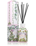 Rudy - Le Maioliche Pantelleria Aroma diffúzor töltettel 250 ml