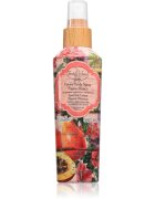 Rudy - Le Maioliche Papaya & Ibisco testápoló spray 150 ml