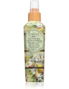 Rudy - Le Maioliche Pera & Gelsomino testápoló spray 150 ml