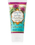 Rudy - Le Maioliche Portofino kézkrém 100 ml