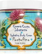 Rudy - Le Maioliche Portofino testápoló krém 450 ml