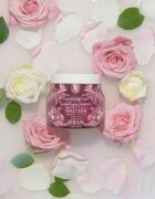 Rudy - Le Maioliche Positano Rosa Damascena hidratáló krém testre 450 ml