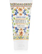 Rudy - Le Maioliche Riviera hidratáló kézkrém 100 ml