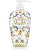 Rudy - Le Maioliche Riviera tusoló hab fürdőbe 700 ml