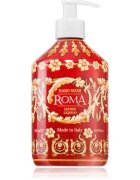 Rudy - Le Maioliche Roma folyékony szappan 500 ml
