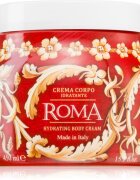 Rudy - Le Maioliche Roma testápoló krém 450 ml
