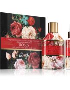 Rudy - Le Maioliche Roses ajándékszett hölgyeknek