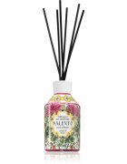 Rudy - Le Maioliche Salento Aroma diffúzor töltettel 250 ml