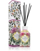 Rudy - Le Maioliche Salento Aroma diffúzor töltettel 250 ml