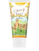 Rudy - Le Maioliche Savoy Range kézkrém 100 ml