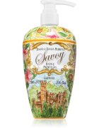 Rudy - Le Maioliche Savoy tusoló- és fürdőgél 700 ml