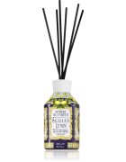 Rudy - Le Maioliche Sicilian Lemon Aroma diffúzor töltettel 250 ml