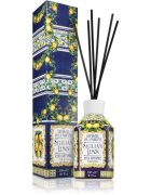 Rudy - Le Maioliche Sicilian Lemon Aroma diffúzor töltettel 250 ml