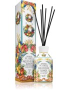 Rudy - Le Maioliche Sicilian Orange Blossom Aroma diffúzor töltettel 250 ml