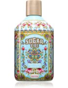 Rudy - Le Maioliche Sugar Vibe folyékony szappan 500 ml