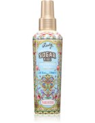 Rudy - Le Maioliche Sugar Vibe testápoló spray 150 ml
