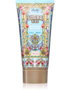 Rudy - Le Maioliche Sugar Vibe testápoló tej 200 ml