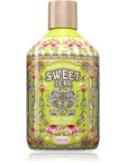 Rudy - Le Maioliche Sweet Pear folyékony szappan 500 ml