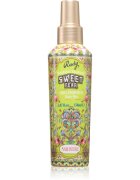Rudy - Le Maioliche Sweet Pear testápoló spray 150 ml