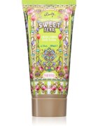 Rudy - Le Maioliche Sweet Pear testápoló tej 200 ml