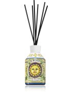 Rudy - Le Maioliche Taormina Aroma diffúzor töltettel 250 ml