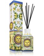 Rudy - Le Maioliche Taormina Aroma diffúzor töltettel 250 ml