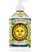 Rudy - Le Maioliche Taormina folyékony szappan 500 ml