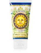 Rudy - Le Maioliche Taormina kézkrém 100 ml