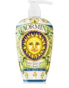 Rudy - Le Maioliche Taormina tusoló- és fürdőgél 700 ml