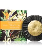 Rudy - Le Maioliche Vanilla Szilárd szappan 100 g