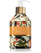 Rudy - Le Maioliche Vanilla testápoló tej 250 ml