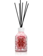 Rudy - Le Maioliche Venezia Aroma diffúzor töltettel 250 ml