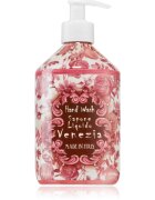 Rudy - Le Maioliche Venezia folyékony szappan 500 ml