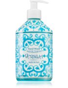 Rudy - Le Maioliche Versilia folyékony szappan 500 ml