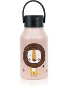 Runbott Lion termopalack 1 db