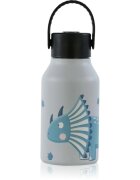 Runbott Mii Triceratops termopalack 1 db