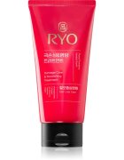 RYO Damage Care & Nourishing Treatment intenzív regeneráló ápolás a károsult hajra 300 ml